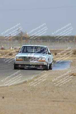 media/Sep-27-2025-24 Hours of Lemons (Sat) [[04fd3ac4ac]]/10am (Star Mazda)/